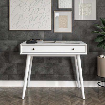 Writing Desk