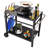 Kadarion Bar Cart