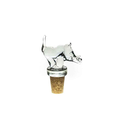 Shanaya Bar Tool