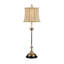 Westport 34" Buffet Lamp
