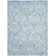 Alondria Performance Geometric Rug