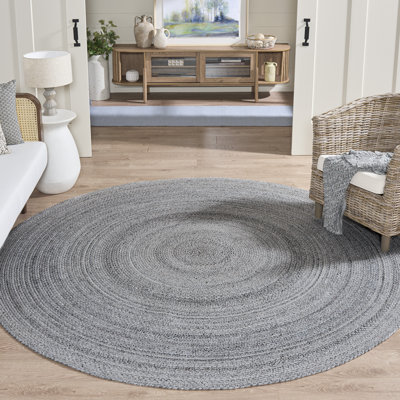 Tapis performance Turnalar