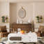 Miroir Hassler-235418709