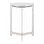 Table de bout Barmas
