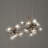 Alan Mizrahi Art Deco Zimmerman-830361119-830361118-830361113