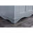 72'' Solid Wood Double Bathroom Vanity with 1'' Engineered Marble Top-1034314428