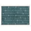 Non-Slip Indoor Doormat