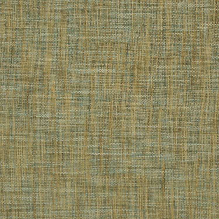 Hublot Fabric, Lagoon
