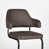 Anthracite is out of stock