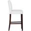 Tabouret de bar et de comptoir Hadrien-263495104-178530398-178530429