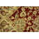Niles Oriental Indoor Rug