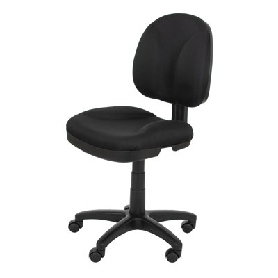 Calliope Task Chair 18" - 22" Height