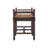 Emmalee Wood Bench-1079170977