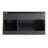 42 " W Single Vanity Bathroom Vanity With Vitreous China Top-306241665-306241785