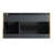 48'' Single Bathroom Vanity with Vitreous China Top-289511481-289511493