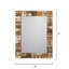 Framed Mirror