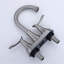 Robinet central avec drain-68893765