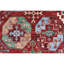One-of-a-Kind 5' X 7'2" Hand Knotted Area Rug