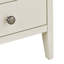 Bedside Table-203863271