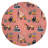 Construck  Kids Play Mat-108673470