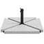 Granite Umbrella Base-1458929054