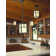 Hylan Outdoor Hanging Lantern