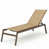 Destiny Sand II Sling/Bronze Age