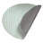 Long Gen Non-Slip Outdoor Rug-115328413