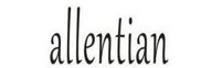 Logo allentian