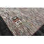 One-of-a-Kind 6'5" Area Rug
