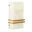 Ronan 2 - Light Flush Mounted Sconce