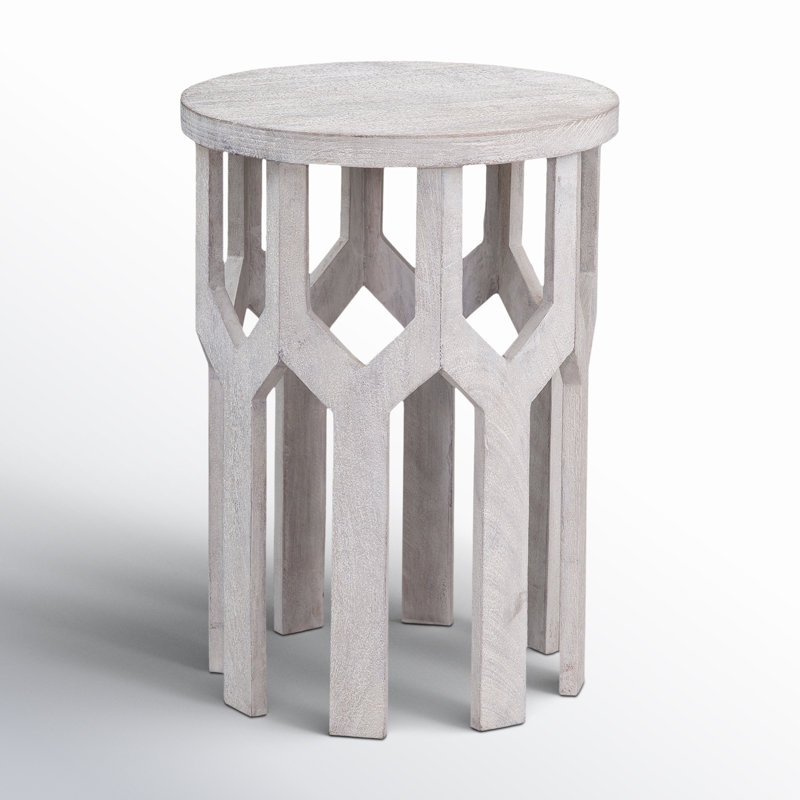 Geriene Plant Stand