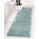 Wentworth Indoor Rug