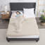 Lit plateforme tapissier Nestl-101072303-101072305