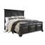 Lit plateforme Samuelsson-49888032-49913600