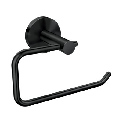 Moen Arlys Toilet Paper Holder