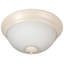 Plafonnier encastré 11 po Byron-23667267-23667262