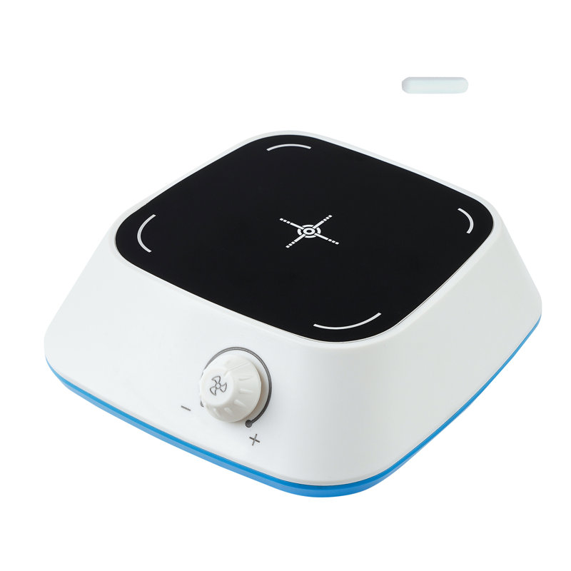 Stellweilan Tessberg Frozen Drink Maker