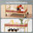 2-Tier Bar Cart-1872996279