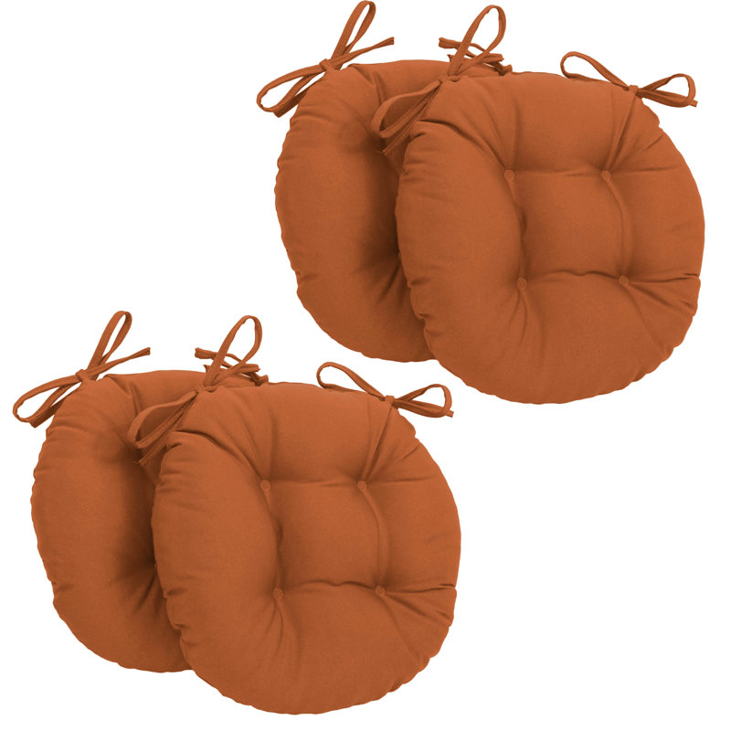 Coussin de siège d'intérieur, Épice