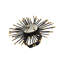 Flare Napkin Ring-61911170