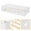 Bed Frame-837056639