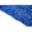 Tapis bleu 3x4 Pires