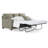 Kennedy Queen Sleep Sofa-113245409