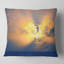 Coussin Scenic Sunset-21923416-21923412
