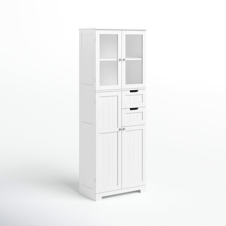 https://assets.wfcdn.com/im/97735750/resize-h755-w755%5Ecompr-r85/2656/265609032/Almetter+Freestanding+Bathroom+Cabinet+with+Drawers.jpg