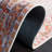 Ziebarth 166 M/W S/R Area Rug In Beige / Rust-603614114