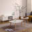 Gralin Coffee Table-163508990