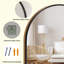 Mirror-1747157966
