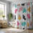 Howes-627354054